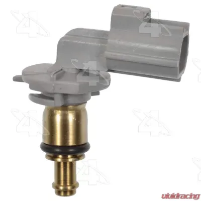 Four Seasons Coolant Temp Sensor Switch 37865 - 37865