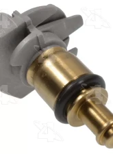 Four Seasons Coolant Temp Sensor Switch 37865                                     - 37865 - Image 2