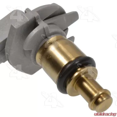 Four Seasons Coolant Temp Sensor Switch 37865 - 37865