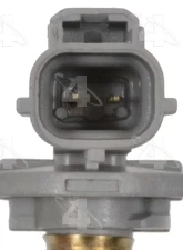 Four Seasons Coolant Temp Sensor Switch 37865                                     - 37865 - Image 3