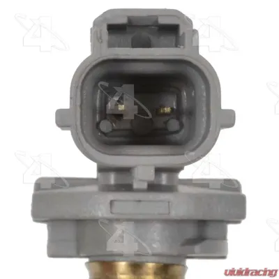 Four Seasons Coolant Temp Sensor Switch 37865 - 37865