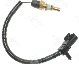 Four Seasons Coolant Temp Sensor Switch 37866