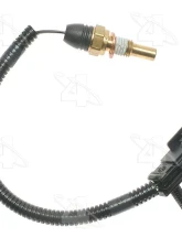 Four Seasons Coolant Temp Sensor Switch 37866                                     - 37866 - Image 4