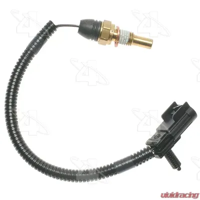 Four Seasons Coolant Temp Sensor Switch 37866 - 37866