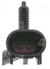 Four Seasons Coolant Temp Sensor Switch 37866                                     - 37866 - Image 2