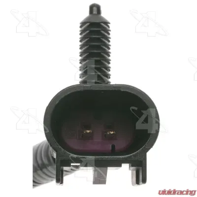 Four Seasons Coolant Temp Sensor Switch 37866 - 37866