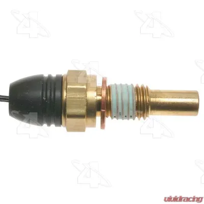 Four Seasons Coolant Temp Sensor Switch 37866 - 37866