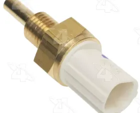 Four Seasons Coolant Temp Sensor Switch 37867