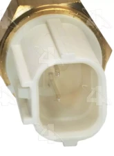 Four Seasons Coolant Temp Sensor Switch 37867                                     - 37867 - Image 2