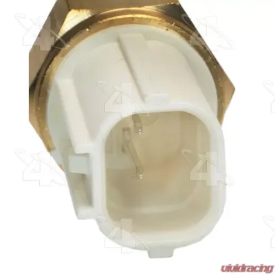 Four Seasons Coolant Temp Sensor Switch 37867 - 37867