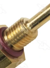 Four Seasons Coolant Temp Sensor Switch 37867                                     - 37867 - Image 3