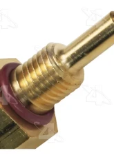 Four Seasons Coolant Temp Sensor Switch 37867                                     - 37867 - Image 4