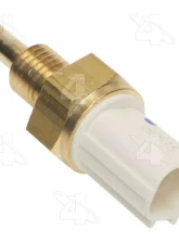 Four Seasons Coolant Temp Sensor Switch 37867                                     - 37867 - Image 5