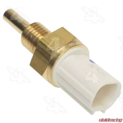 Four Seasons Coolant Temp Sensor Switch 37867 - 37867