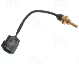 Four Seasons Coolant Temp Sensor Switch 37869
