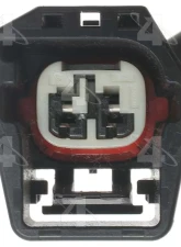 Four Seasons Coolant Temp Sensor Switch 37869                                     - 37869 - Image 2