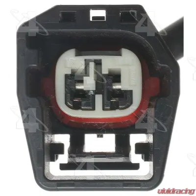 Four Seasons Coolant Temp Sensor Switch 37869 - 37869