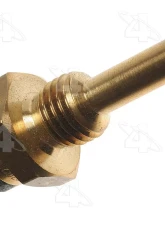 Four Seasons Coolant Temp Sensor Switch 37869                                     - 37869 - Image 3