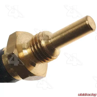 Four Seasons Coolant Temp Sensor Switch 37869 - 37869