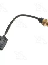Four Seasons Coolant Temp Sensor Switch 37869                                     - 37869 - Image 4