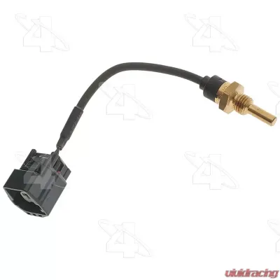 Four Seasons Coolant Temp Sensor Switch 37869 - 37869
