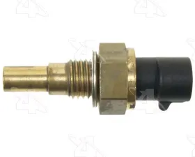 Four Seasons Coolant Temp Sensor Switch