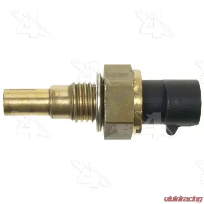 Four Seasons Coolant Temp Sensor Switch - 37871