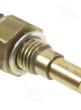 Four Seasons Coolant Temp Sensor Switch                                     - 37871 - Image 2