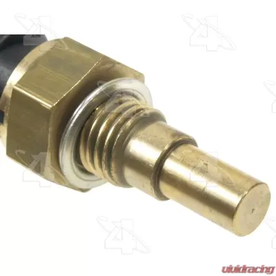 Four Seasons Coolant Temp Sensor Switch - 37871