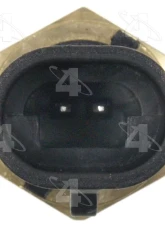 Four Seasons Coolant Temp Sensor Switch                                     - 37871 - Image 3