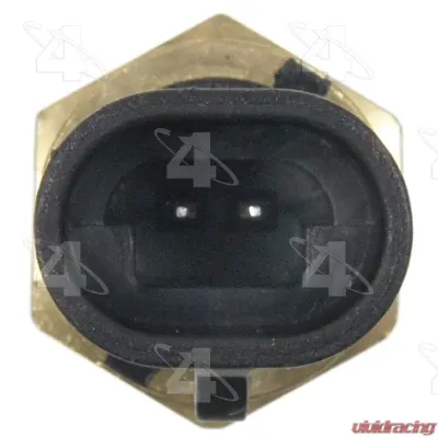 Four Seasons Coolant Temp Sensor Switch - 37871