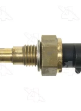 Four Seasons Coolant Temp Sensor Switch                                     - 37871 - Image 5