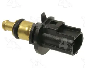 Four Seasons Coolant Temp Sensor Switch 37872