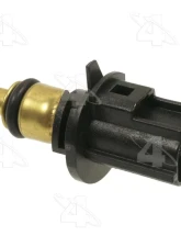 Four Seasons Coolant Temp Sensor Switch 37872                                     - 37872 - Image 4