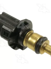 Four Seasons Coolant Temp Sensor Switch 37872                                     - 37872 - Image 2