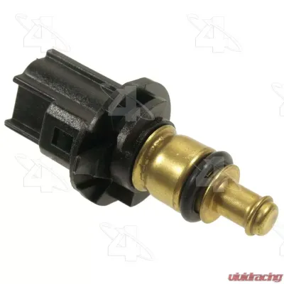 Four Seasons Coolant Temp Sensor Switch 37872 - 37872
