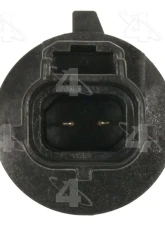 Four Seasons Coolant Temp Sensor Switch 37872                                     - 37872 - Image 3