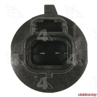 Four Seasons Coolant Temp Sensor Switch 37872 - 37872