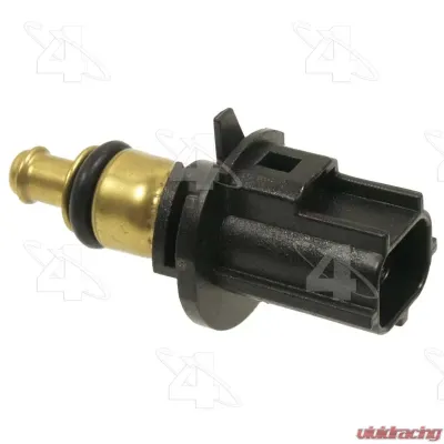 Four Seasons Coolant Temp Sensor Switch 37872 - 37872