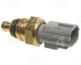 Four Seasons Coolant Temp Sensor Switch