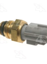 Four Seasons Coolant Temp Sensor Switch                                     - 37873 - Image 4