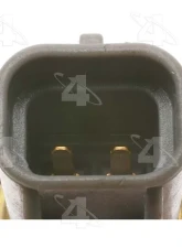 Four Seasons Coolant Temp Sensor Switch                                     - 37873 - Image 2