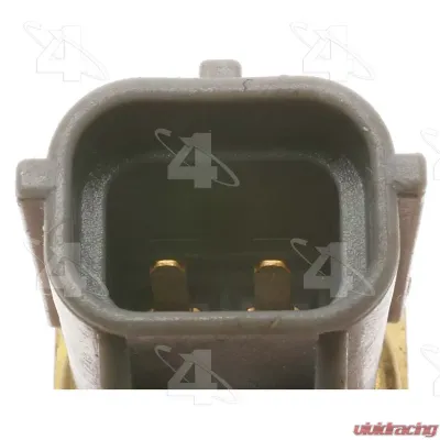 Four Seasons Coolant Temp Sensor Switch - 37873