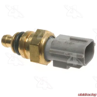 Four Seasons Coolant Temp Sensor Switch - 37873