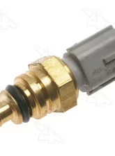 Four Seasons Coolant Temp Sensor Switch                                     - 37873 - Image 4