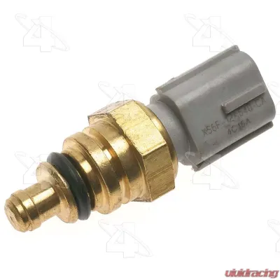 Four Seasons Coolant Temp Sensor Switch - 37873