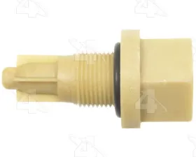Four Seasons Coolant Temp Sensor Switch 37874