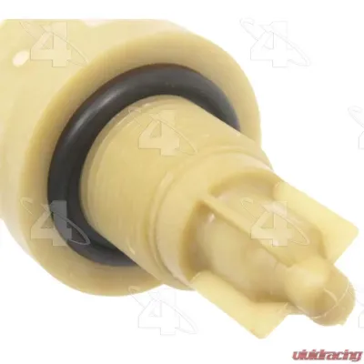 Four Seasons Coolant Temp Sensor Switch 37874 - 37874