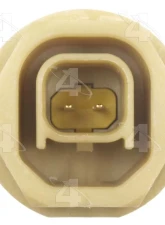 Four Seasons Coolant Temp Sensor Switch 37874                                     - 37874 - Image 4