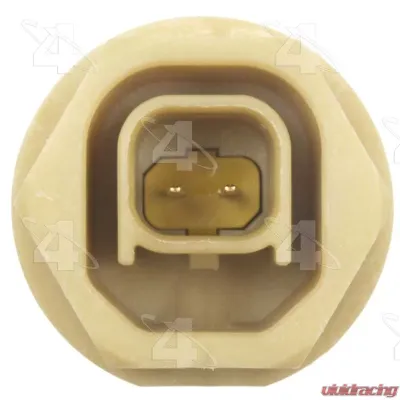 Four Seasons Coolant Temp Sensor Switch 37874 - 37874